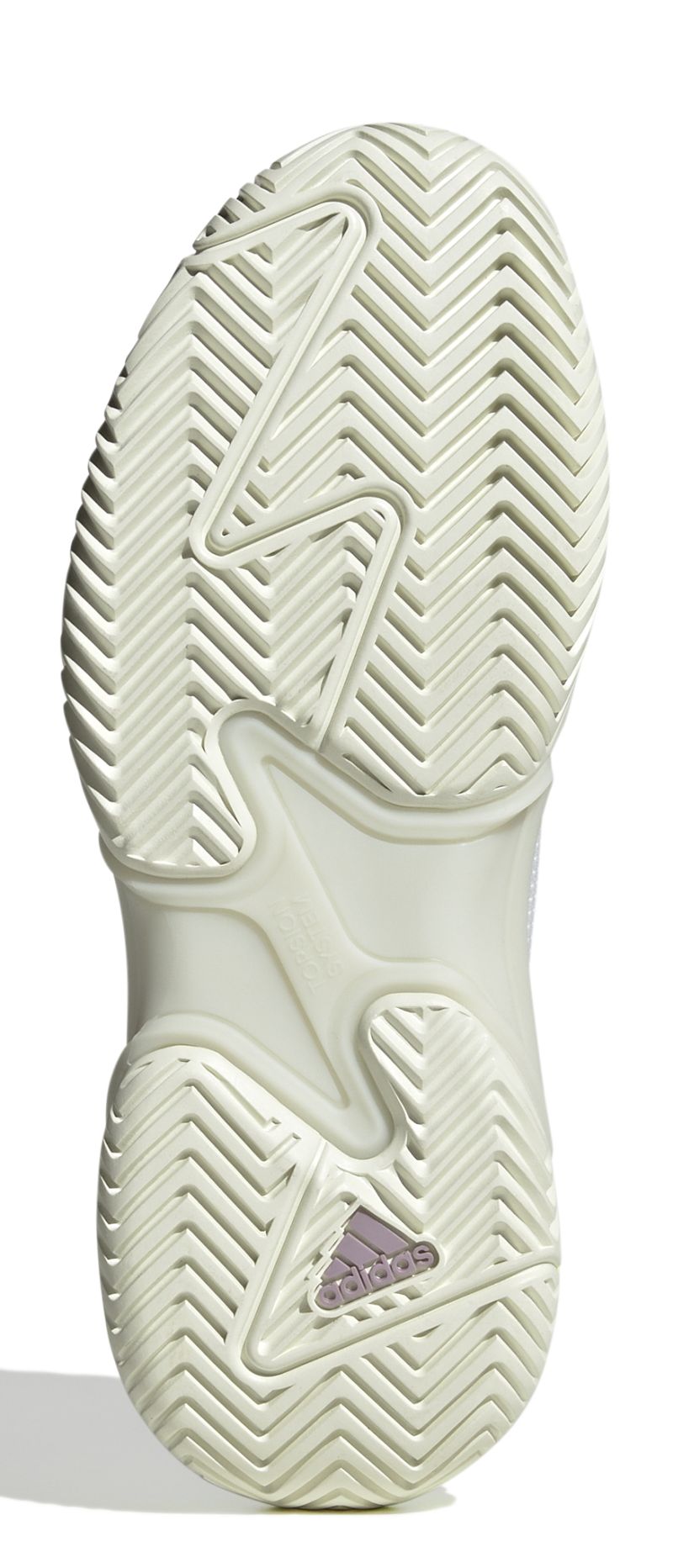 IF0409_4_FOOTWEAR_Photography_Bottom-View_white