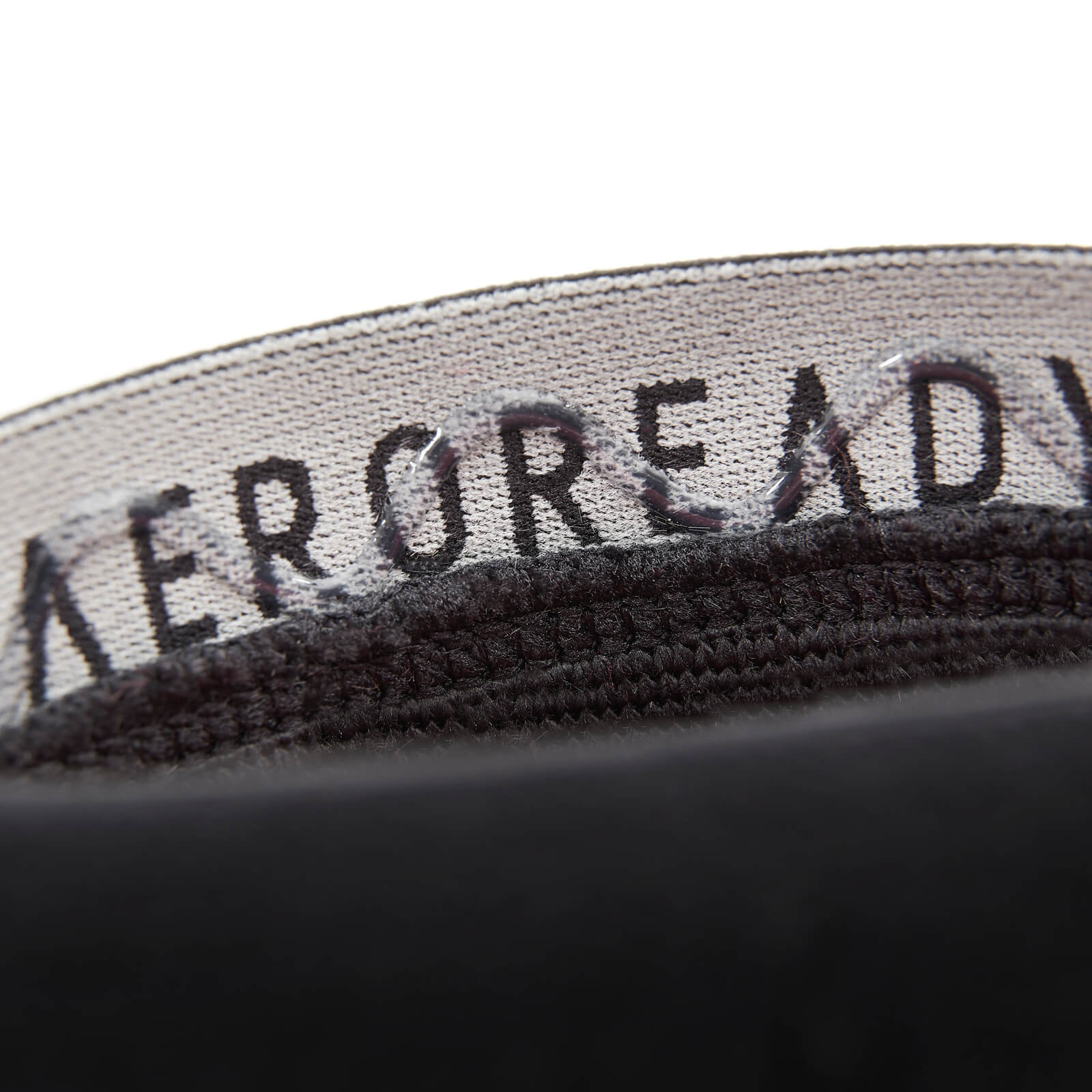 Adidas Performance Knee Support
