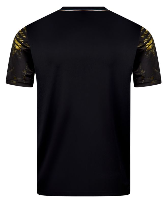 koszulka-unisex-victor-t-53102-c-2 Victor T-53102 C