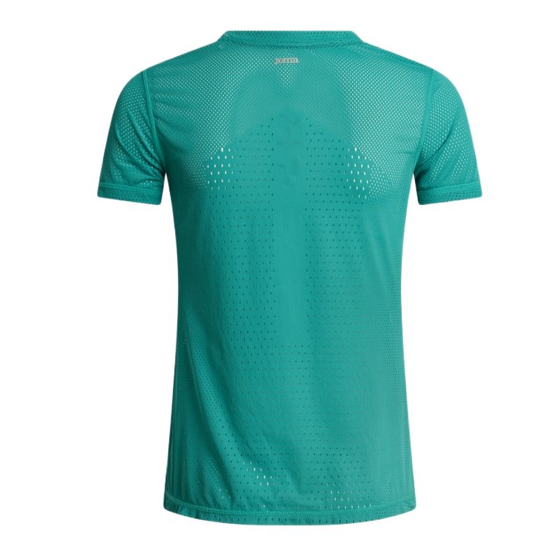 Joma R-Trail Nature - blue