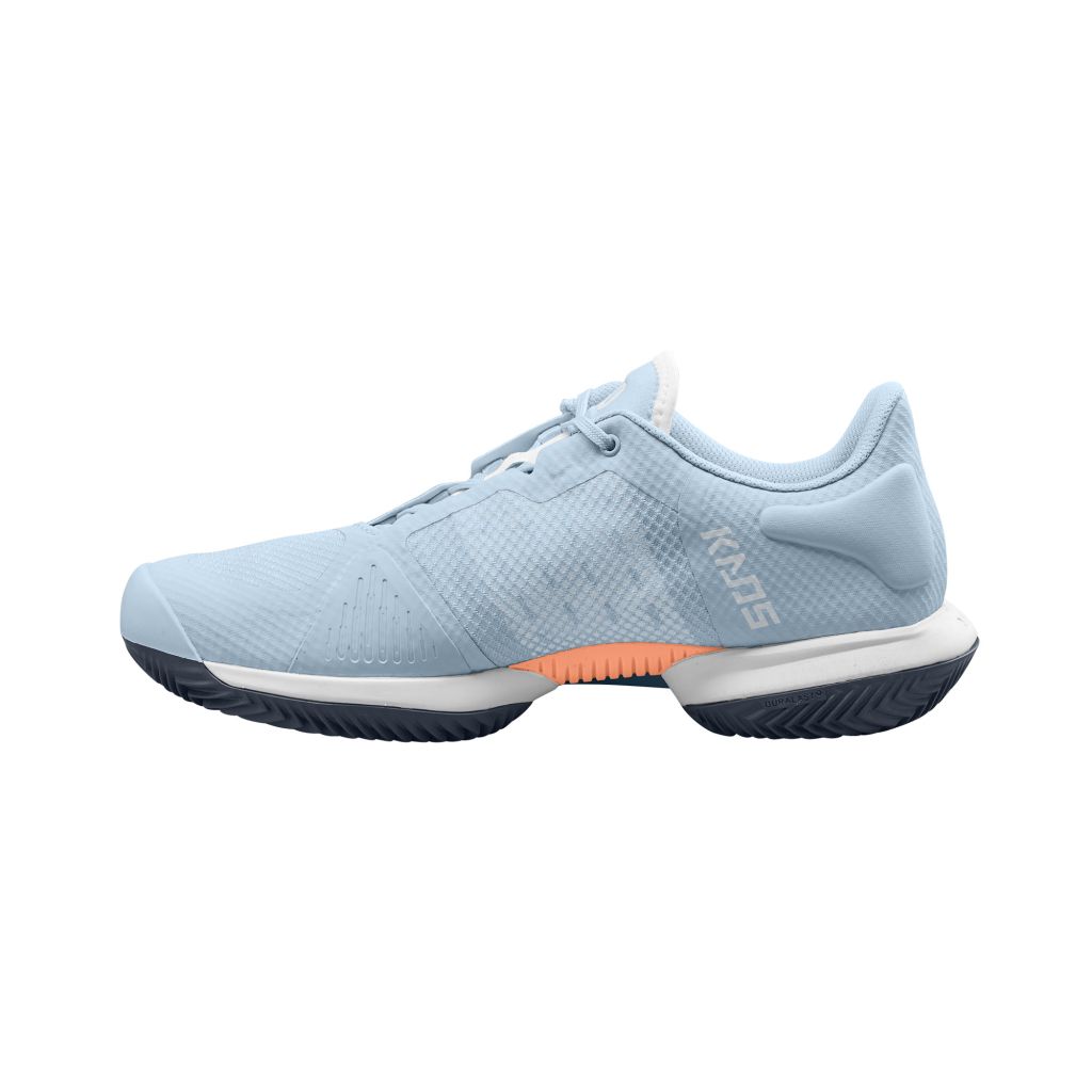 WRS329650_3_Kaos_Swift_CC_Womens_BabyBlue_White_Cantaloupe-png-high-res