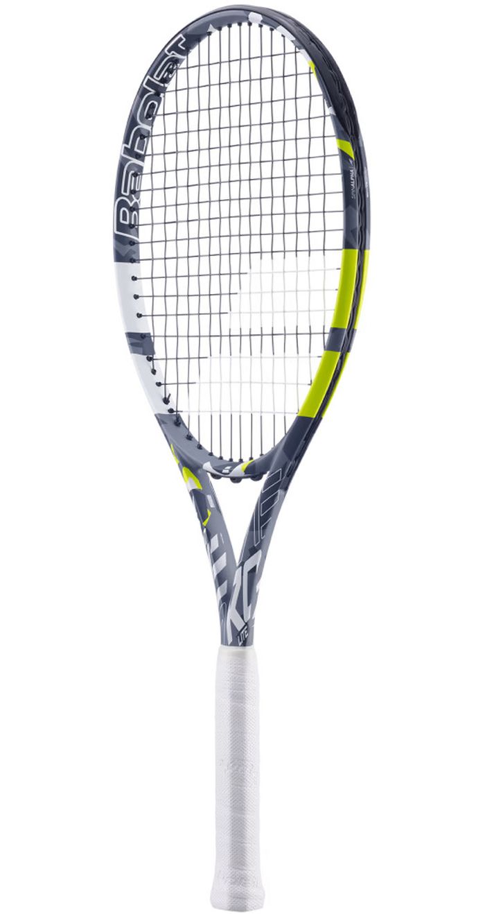 Babolat EVO Aero Lite