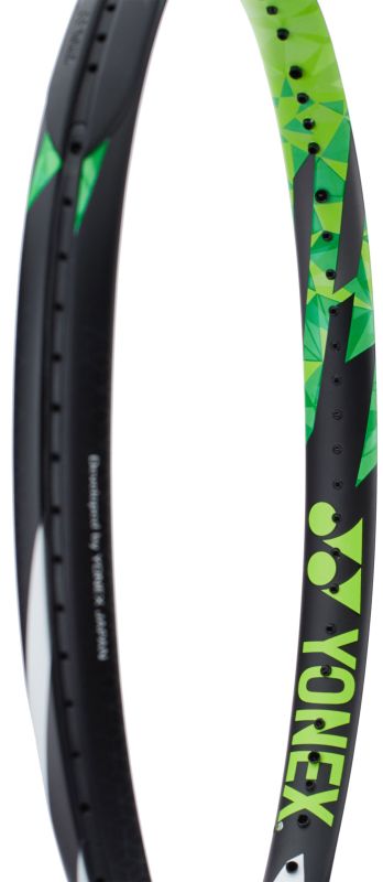 yonex-ezone-108-3 Yonex EZONE 108
