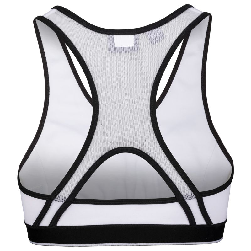 head-brio-bra-w-white-2 Head Brio Bra W - white