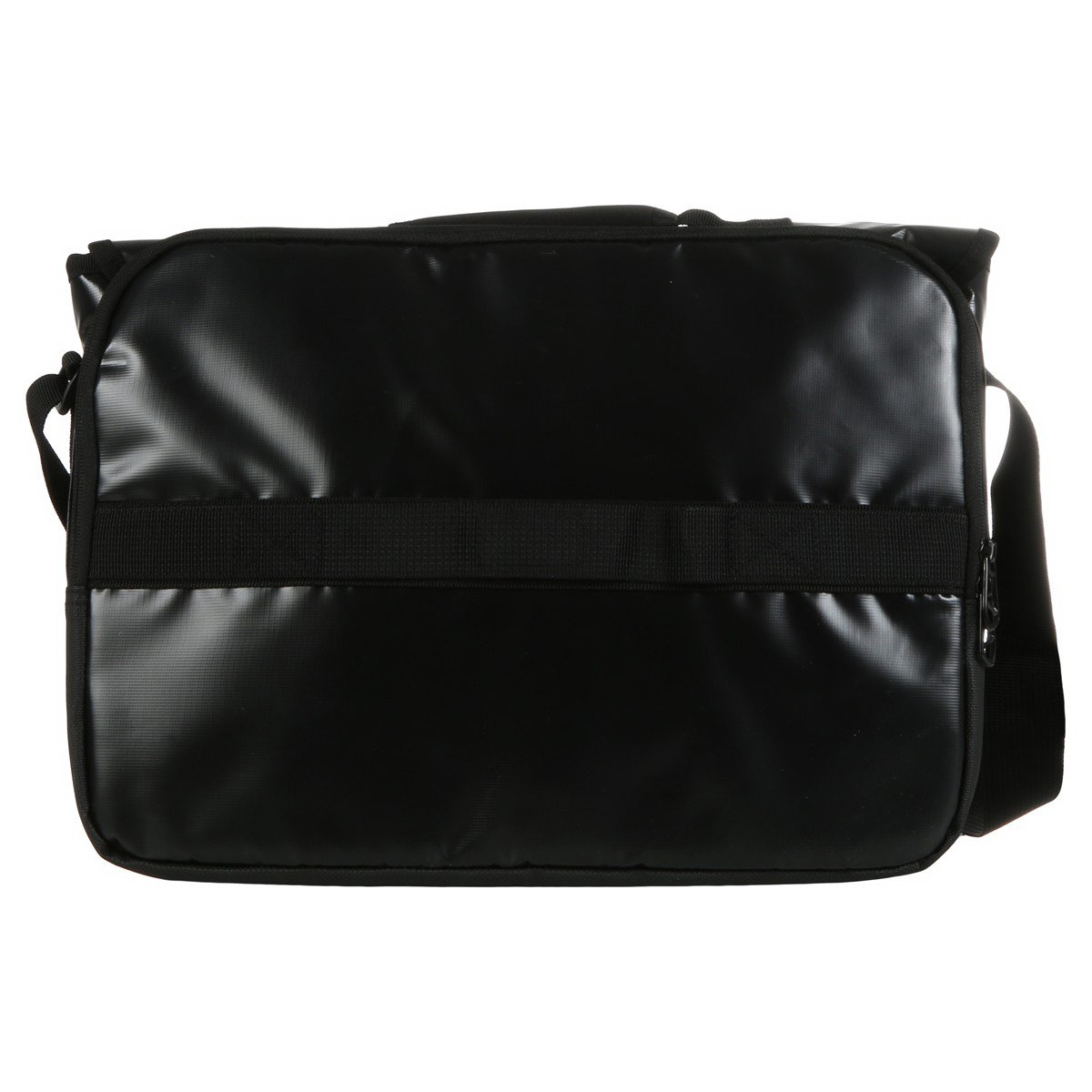 Tecnifibre Tour Endurance Briefcase