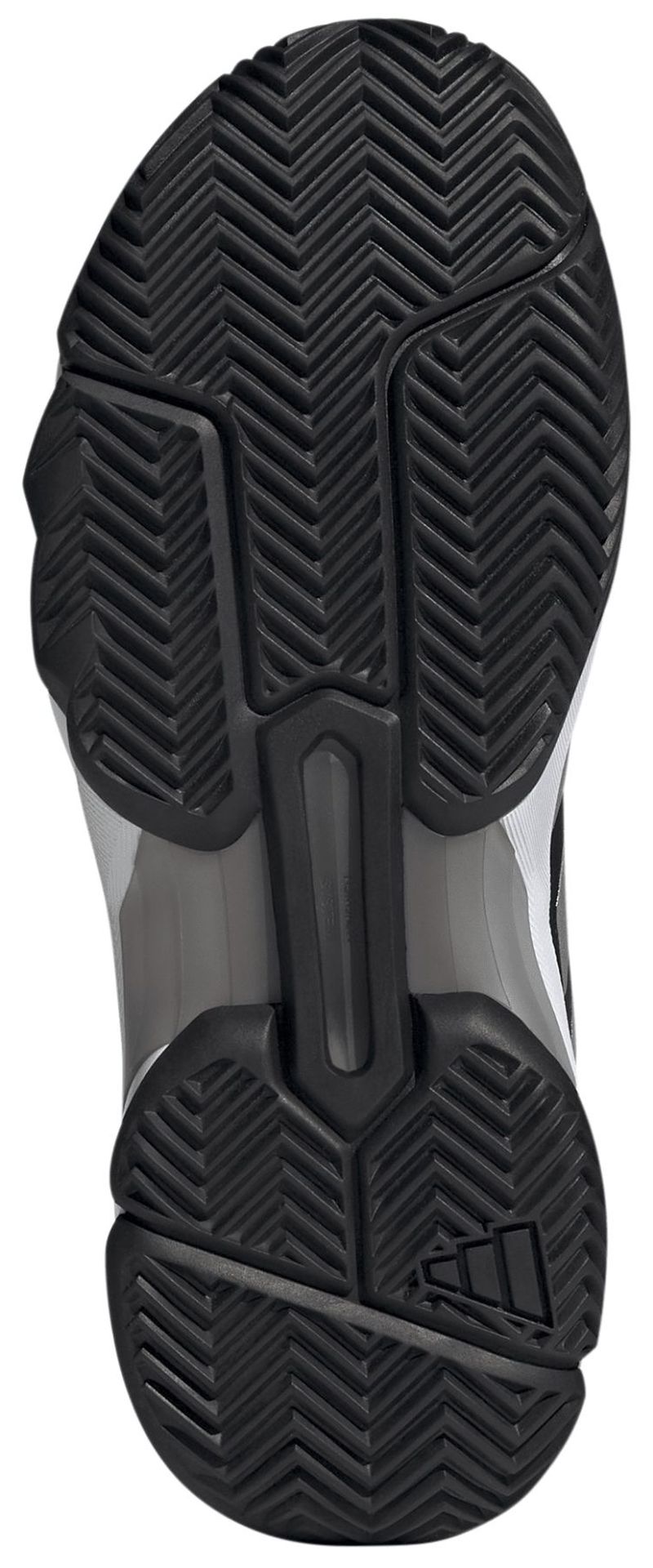 ID2458_4_FOOTWEAR_Photography_Bottom-View_white