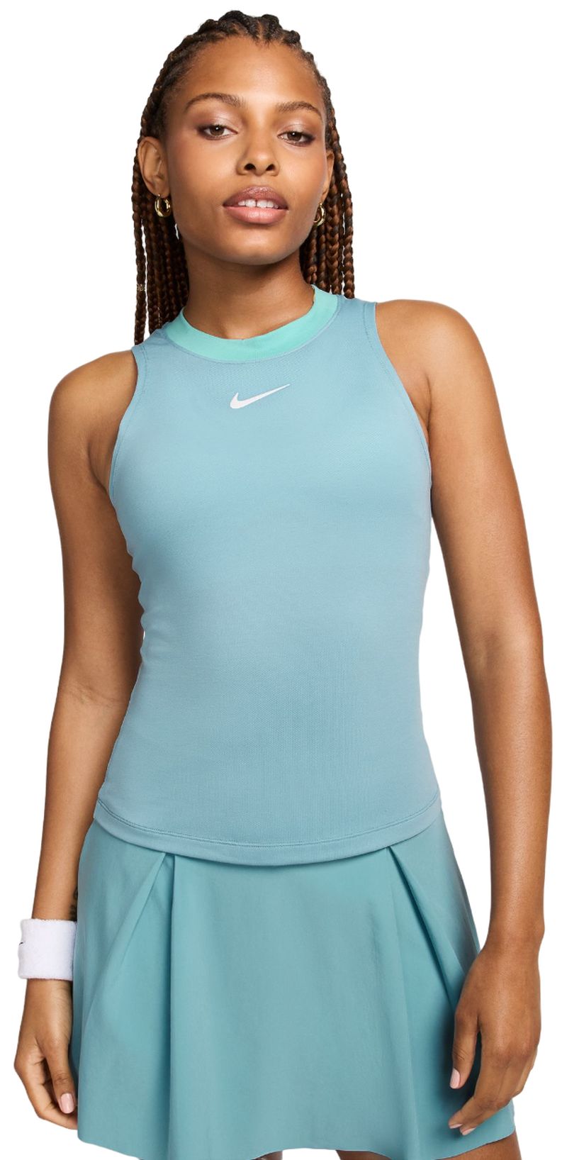 Nike Court Dri-Fit Advantage