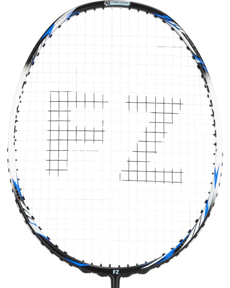Forza HT Precision 72F V2