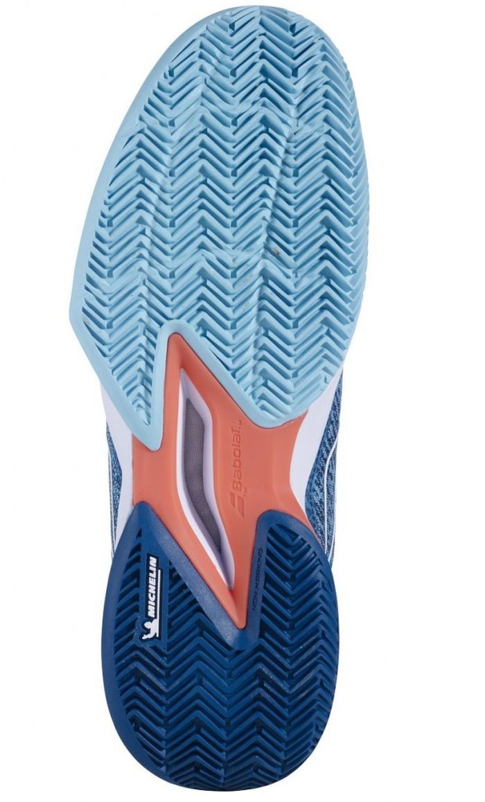 babolat-jet-mach-3-clay-men-angel-blue-4