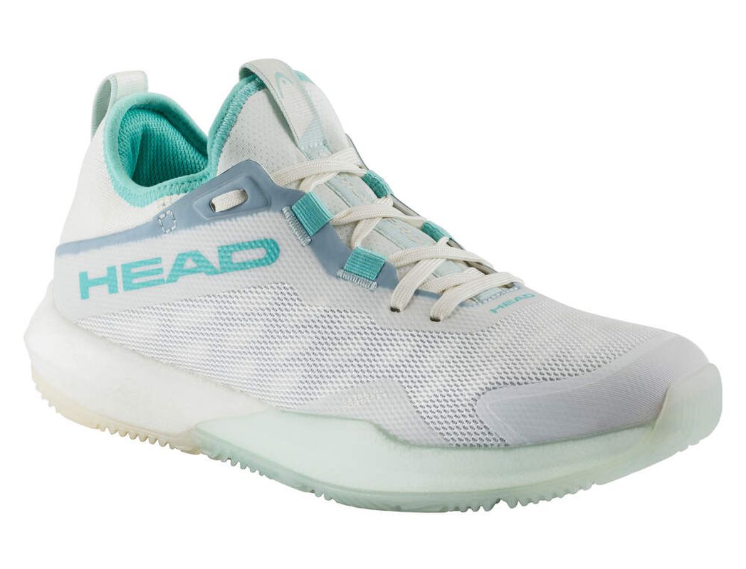 480813 Head Motion Pro Padel