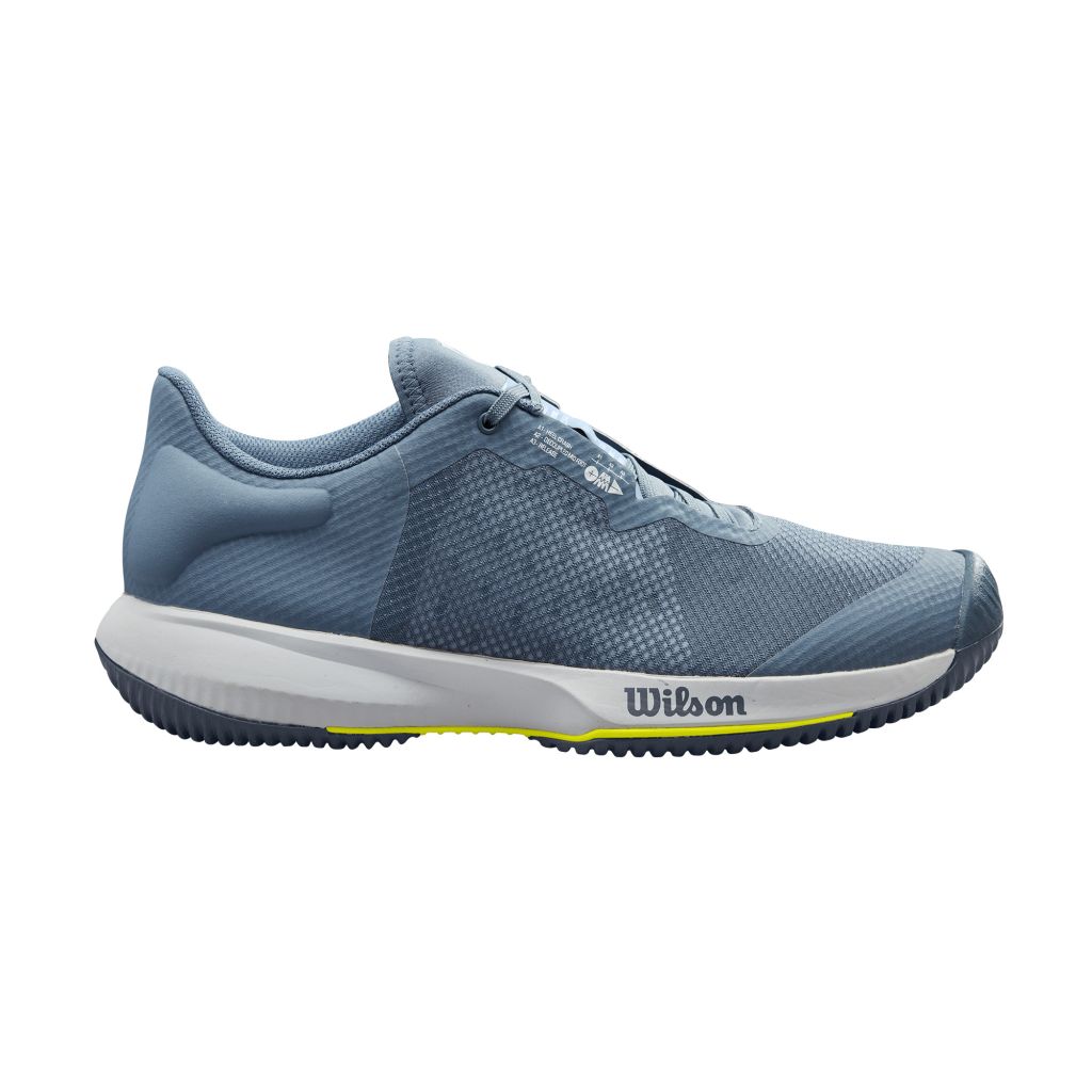 WRS328960_0_Kaos_Swift_Mens_ChinaBlue_White_SulfurSpring-png-high-res