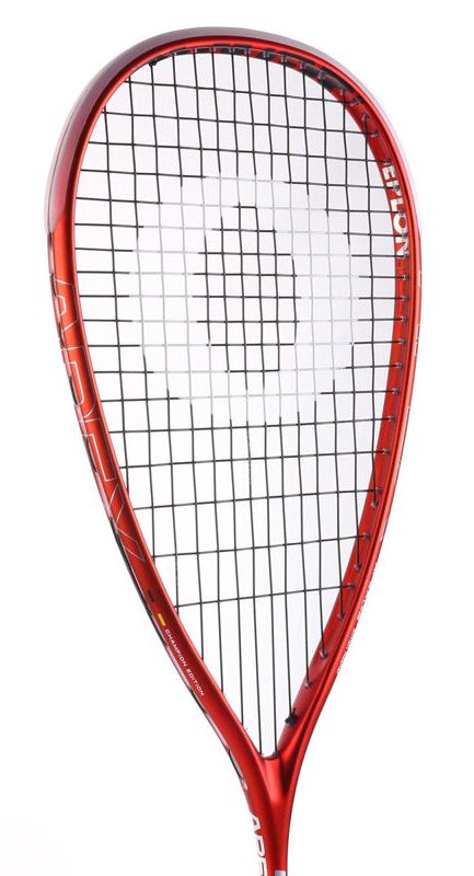 oliver-apex-550-ce-2 Oliver Apex 550 CE