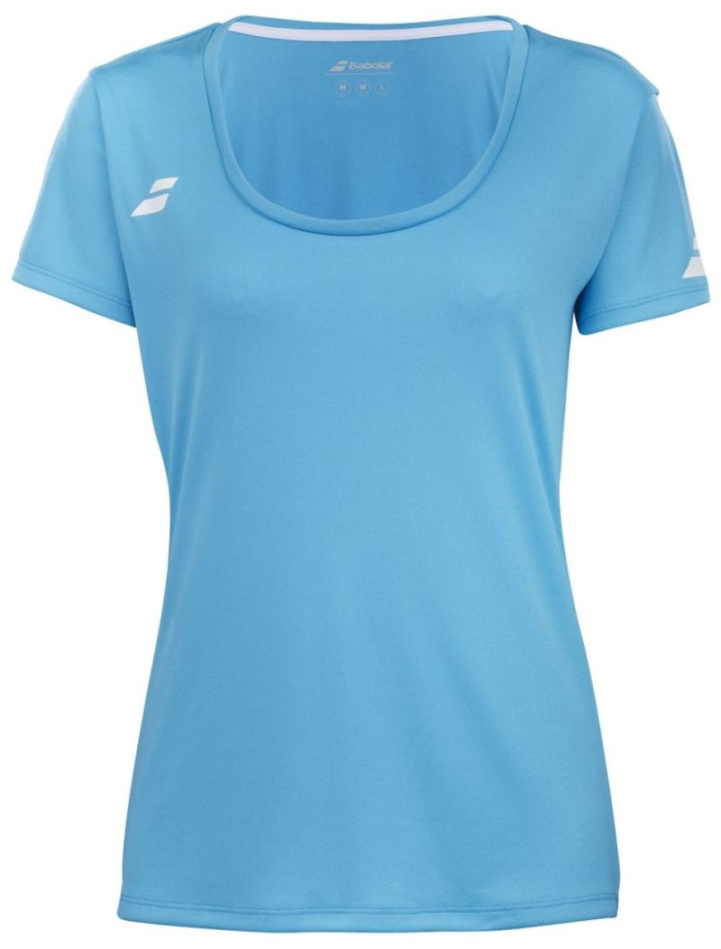 babolat-play-cap-sleeve-top-girl-cyan-blue