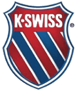K-Swiss Ultrashot 4 Clay