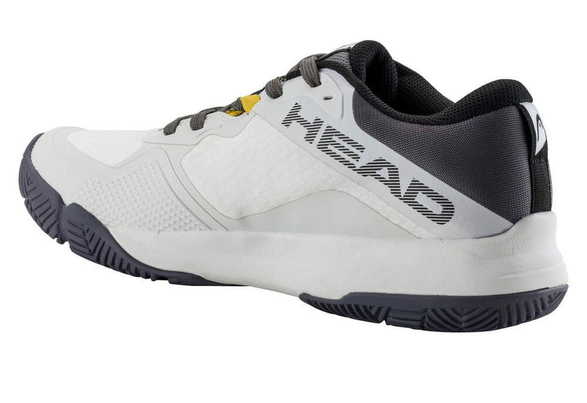 Head Motion Team Padel