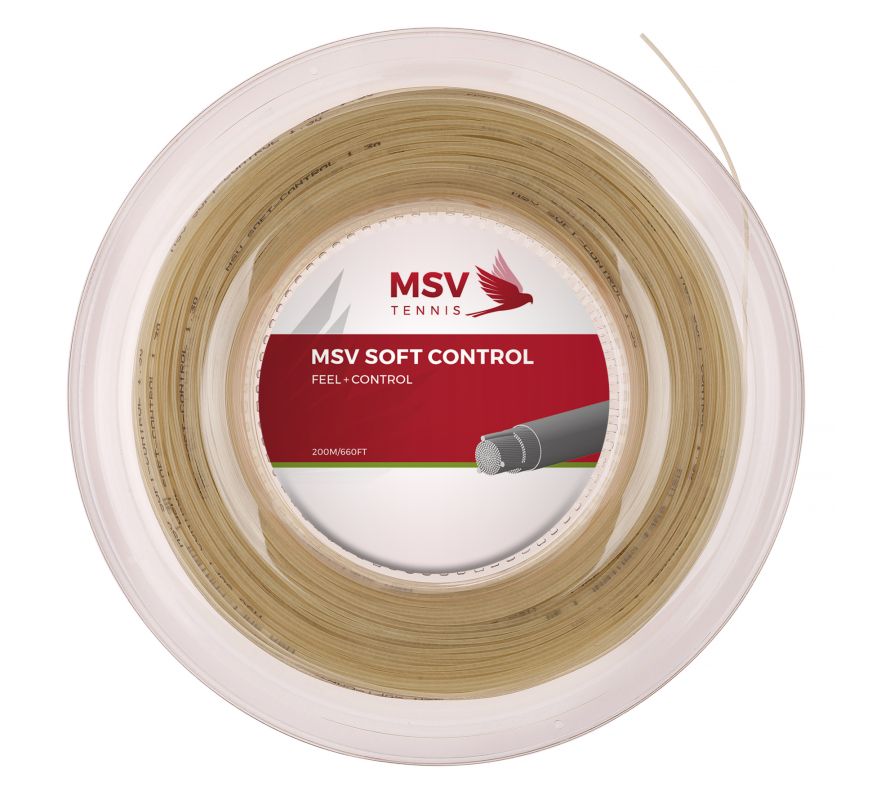 MSV-Soft-Control-200m-NaturalSS5UCt7uTQapS