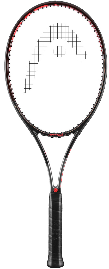 head-graphene-touch-prestige-mp-1 Head Graphene Touch Prestige MP