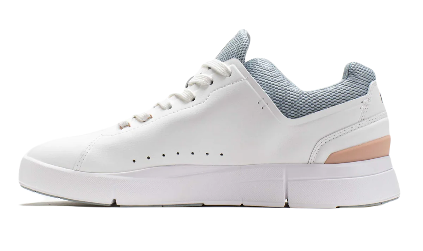 OnTheRogerWhiteRoseship2