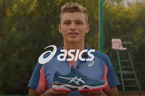 ASICS COURT FF2 – descriere și caracteristici ASICS COURT FF2 – descriere și caracteristici