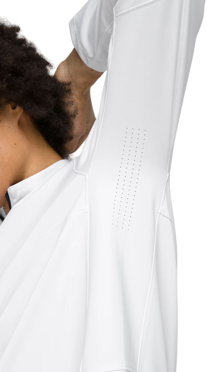 WM00298411WTA__500eeeede3b661eb32812d5848df0e16-PhotoRoom-png-PhotoRoom