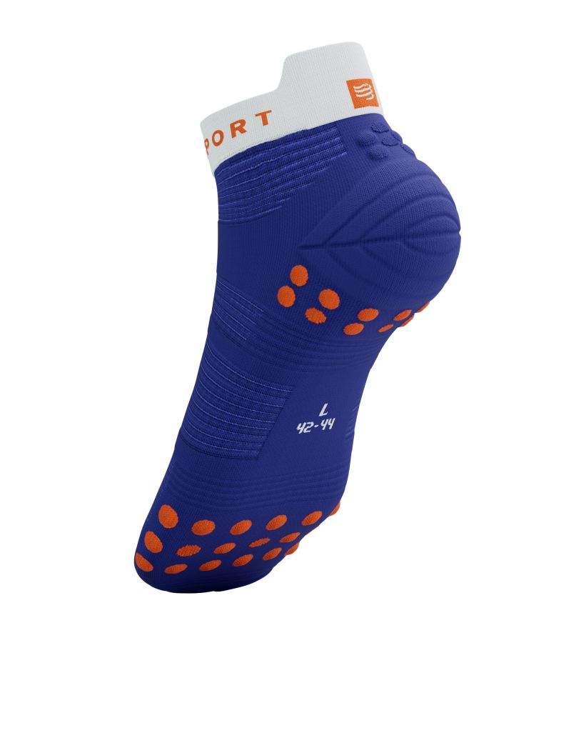 FW24_XU00047B_DAZZLING_BLUE-WHITE-DRAGON_FIRE_360_064O14HRzS9mzj4