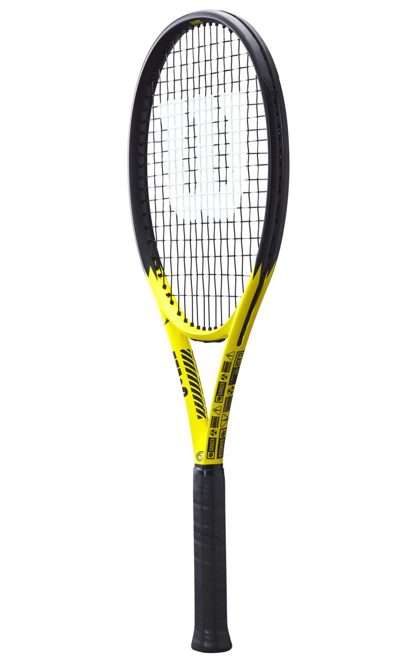 WR124711U_2_MINIONS_CLASH_100_V2-0_FRM_YE_BL-png-high-res