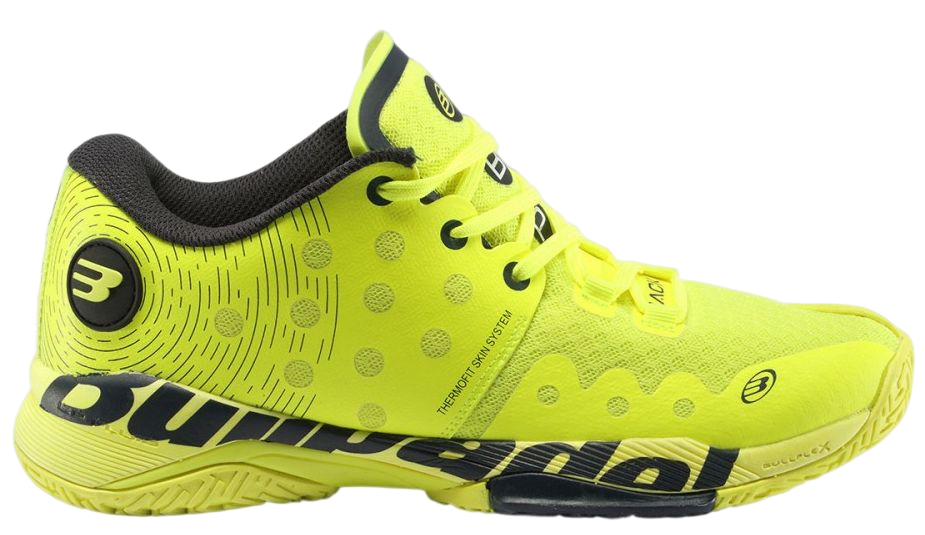 1s6s1DtBvpE69OtRHWBOtBs0Yui