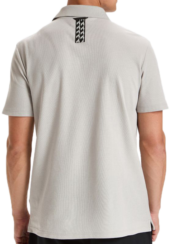 pol_pl_Koszulka-meska-DIADORA-POLO-STATEMENT-SS-18500_6yJRLTEjwU2equ Diadora Polo Statement SS - oyster mushroom