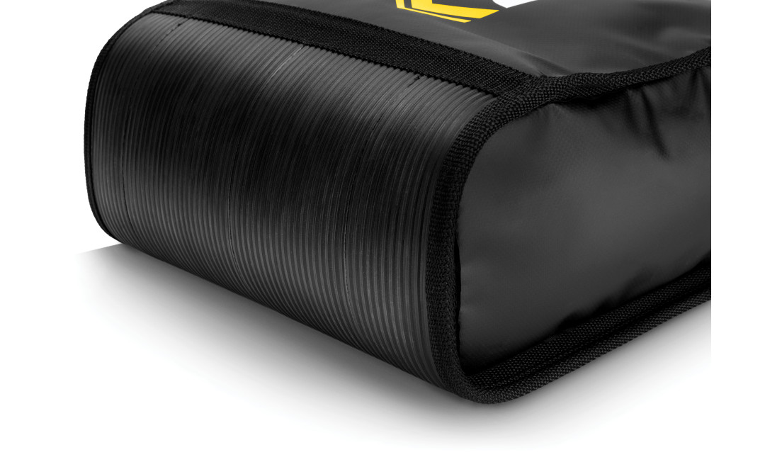 SKLZ SPEEDSAC