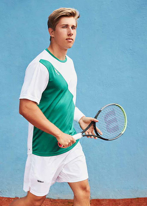 Wilson-Team_700-500_2