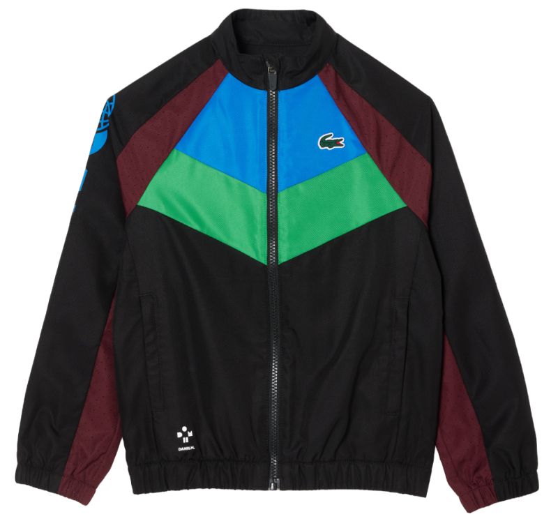 WJ1324_LI3_24-PhotoRoom-png-PhotoRoom Lacoste Tennis x Daniil Medvedev - black/blue/green/bordeaux