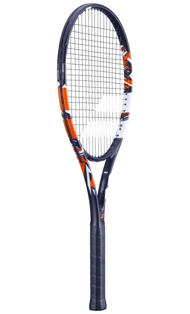 Babolat Evoke Tour