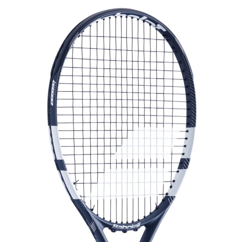 Babolat Drive Black