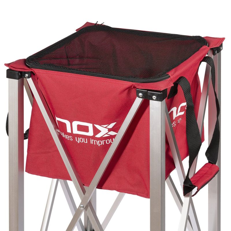 cesto-plegable-con-ruedas-para-clases-de-padel-214812_1800x1800