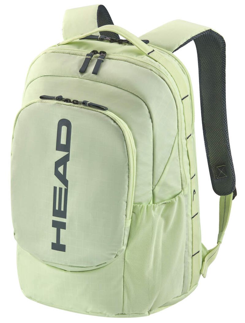 492162 Head Pro Backpack 30L