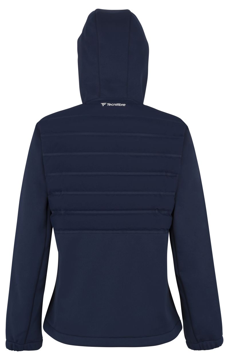 21WBOMB23_1 Tecnifibre Bombshell 2023 - marine