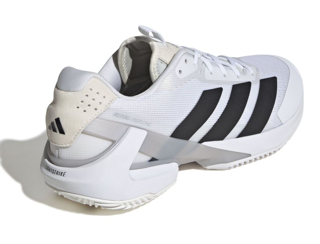 IH2563_7_FOOTWEAR_Photography_Back-Lateral-Top-View_white