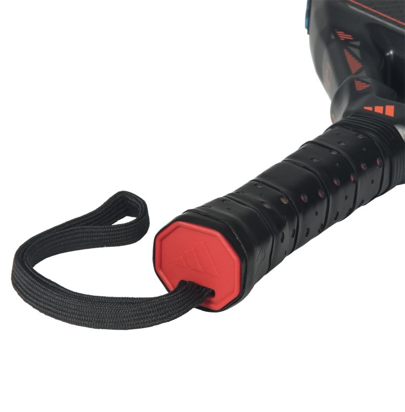 Adidas Metalbone HRD+ 2026