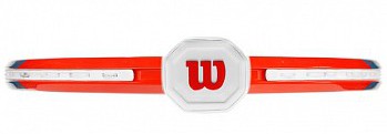 Wilson Us Open 19 (19")
