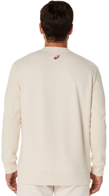 2031E192_200_GM_FT_GLB_PNG_1280x1280-JPG Asics Sweat Shirt