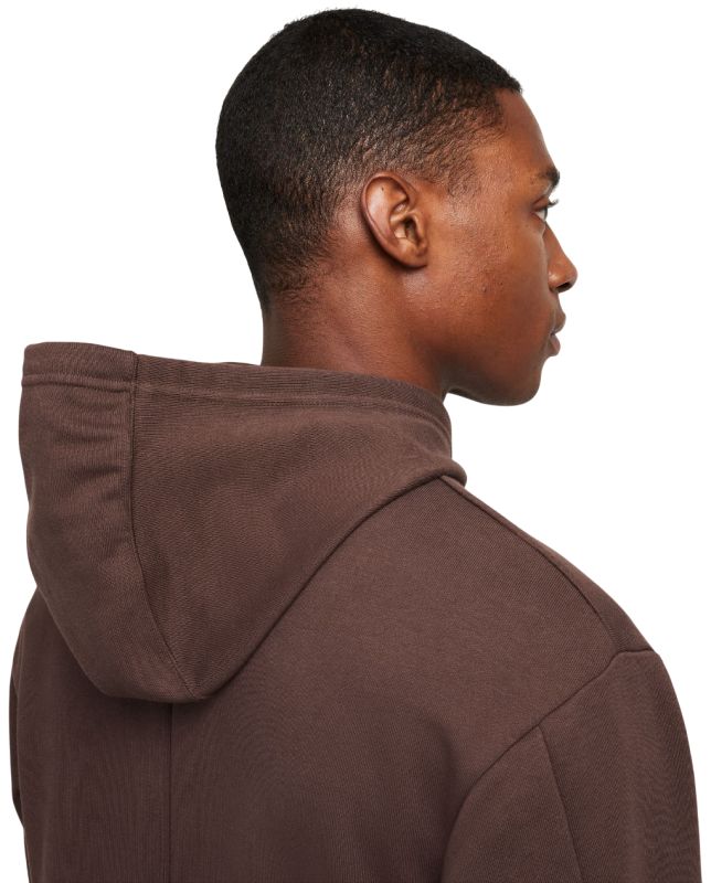 AURORA_FQ2093-237_PHSYM004-2000-Photoroom