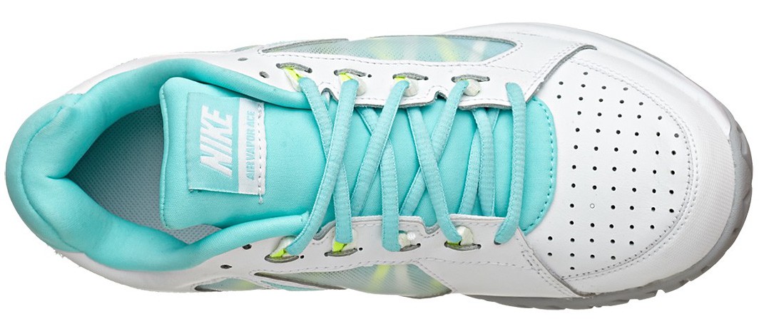 nike vapor ace tennis shoes