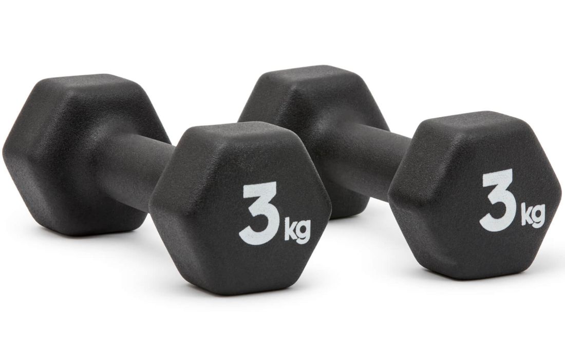ADWT10003-02-Adidas_hantle_3kg
