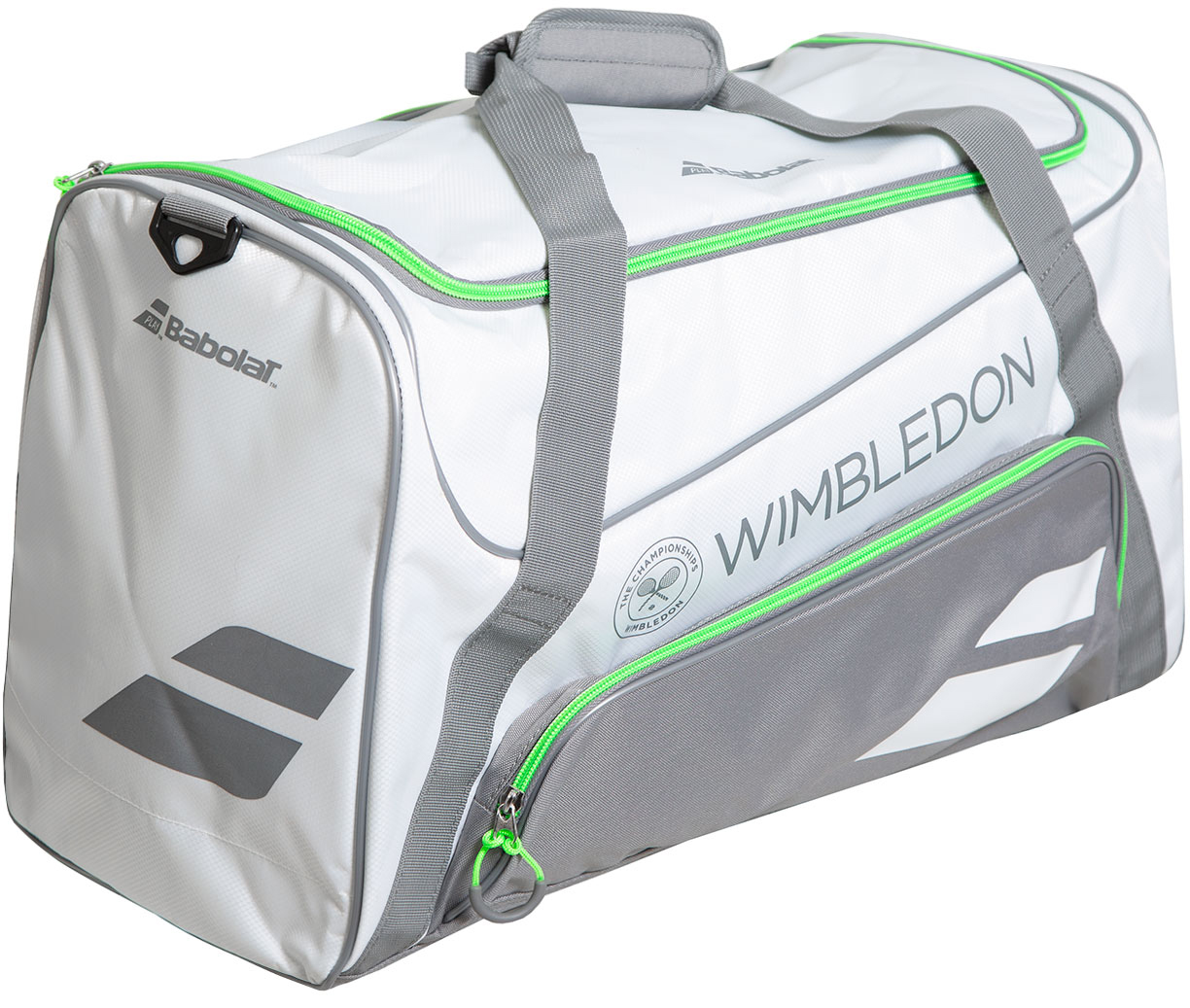 Babolat Sport Bag Wimbledon