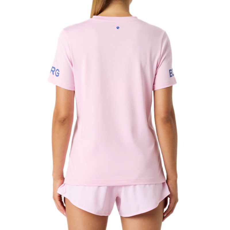 Björn Borg - pink lady Björn Borg - pink lady