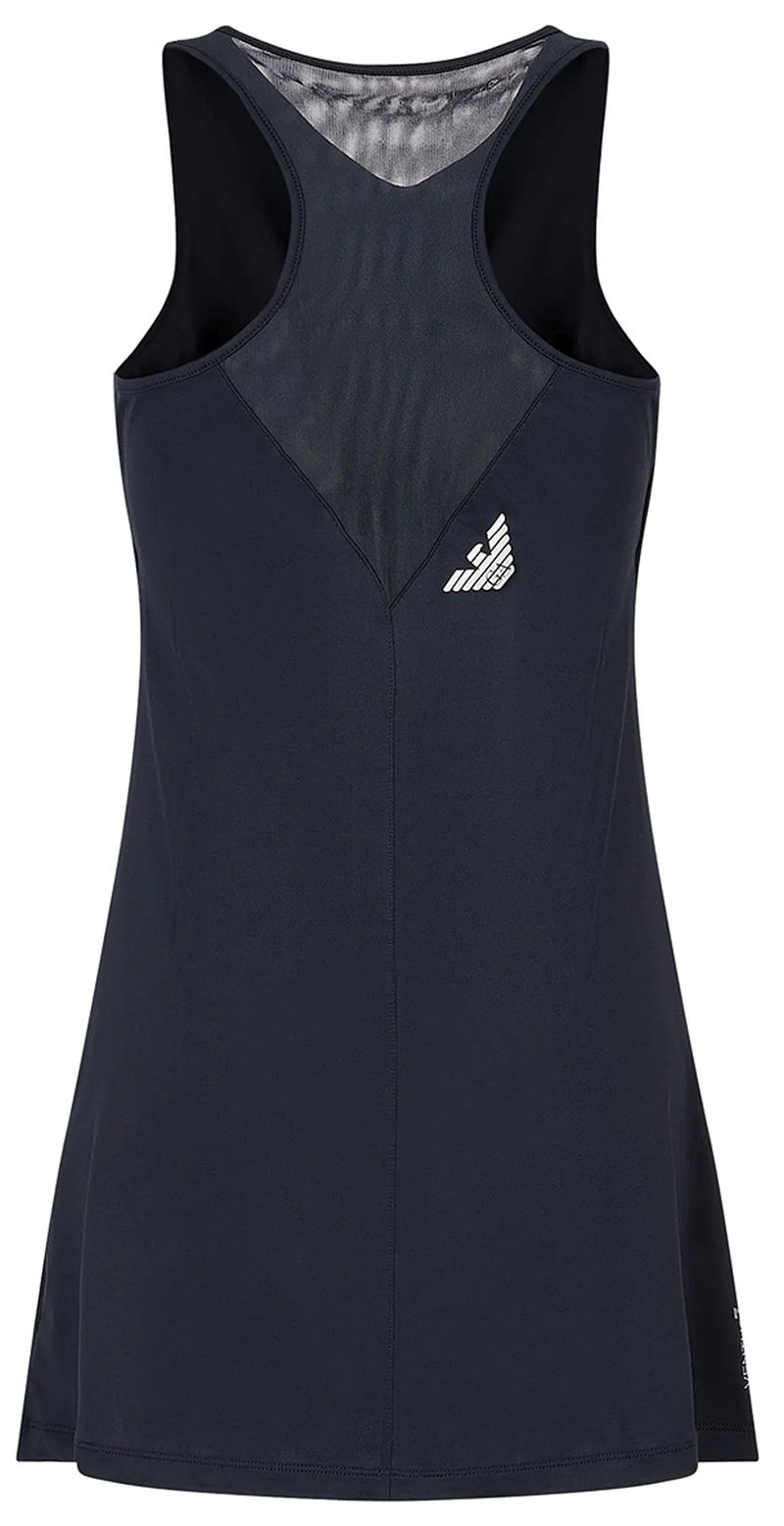 EA7 Woman Jersey