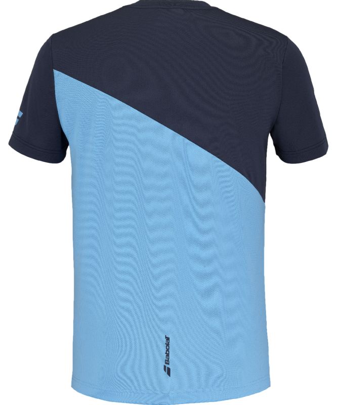 2MS25011X-Drive_Crew_Neck_Tee-4035-3-3_4_Dos-Photoroom