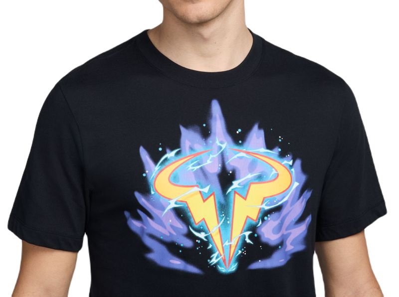 AURORA_FV8436-010_PHSYM001-2000