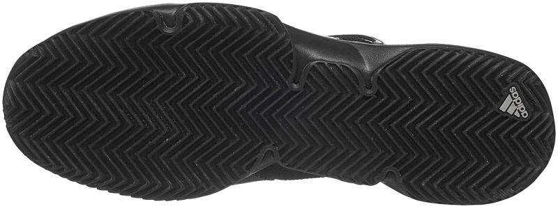 adidas-adizero-ubersonic-2-clay-core-black-ftwr-white-dark-grey-heather-solid-grey-4 Adidas Adizero Ubersonic 2 Clay - core black/ftwr white/dark grey heather/solid grey