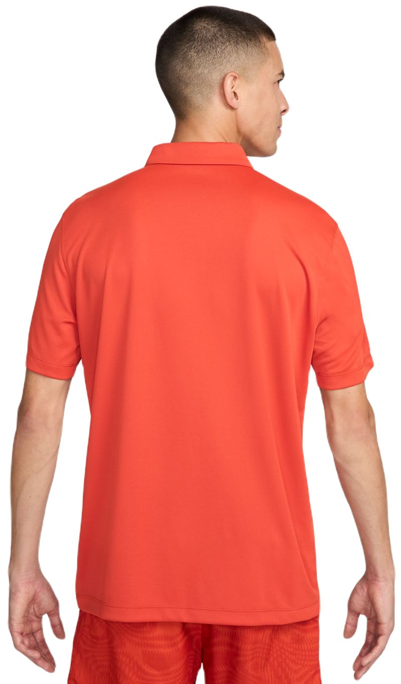 AURORA_DH0857-811_PHSBM001-2000